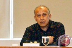 Polda Metro Lacak Aset Partogi Pangaribuan