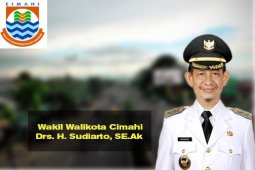 Pemerintah Kota Cimahi Janjikan Hadiah Atlet Berprestasi