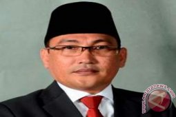 Kaltim Bisa Contoh Perusda DKI