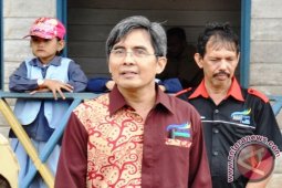 Kaltim Kembangkan Kawasan Ekonomi Antardesa