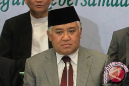23 Delegasi Muhammadiyah Luar Negeri Hadiri MIM