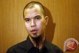 Polisi Minta Imigrasi Cekal Ahmad Dhani