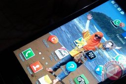 Studi: Telepon Genggam Dihubungkan dengan Kanker