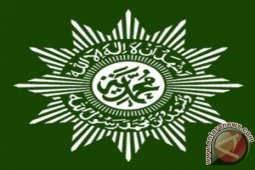 Perwakilan 16 Negara Ikuti Pertemuan Internasional Muhammadiyah