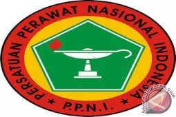 12 Perawat Kalbar meninggal sepanjang pandemi COVID-19