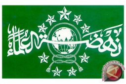 Takabur dan Kesetaraan Universal