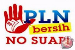 30 Ribu Desa di Indonesia Belum Teraliri Listrik