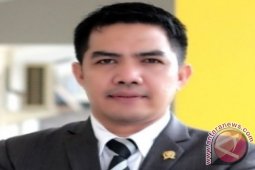 DPRD Kaltim Pertanyakan Dana Pengendalian Banjir