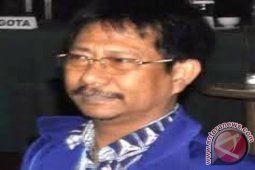 Demokrat Khawatir Muswil PAN Berdampak Pilkada Surabaya