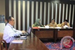 15 Peserta Menuju "Fit & Proper Test" KPID Kaltim