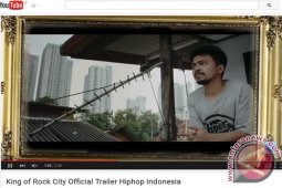 "Tak Sempurna" Akan Ditanyangkan di Asean Film