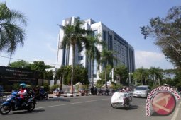 Pemkab Pasuruan Siapkan Kawasan Industri Timur