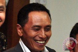 PAN Minta Presiden Tidak Keluarkan Perppu Calon Tunggal