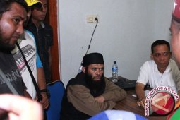Simpatisan ISIS Divonis Minggu Depan
