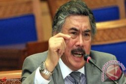 MA Ajak Masyarakat Pahami Pembentukan Negara Hukum