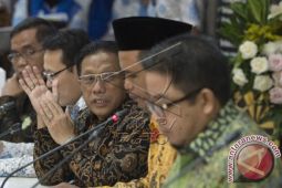 Halal Haram BPJS