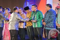 Pemkot Malang Berencana Cabut Perda Pendirian Poltekom