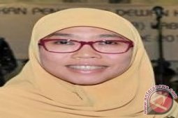 KPAI Anugerahi Netty Heryawan "Tokoh Peduli Anak"