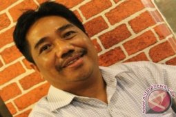 Pakar : Risma Masih Tunggu Respons Publik