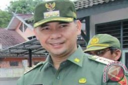Wali Kota : Jangan ada PNS terlibat politik