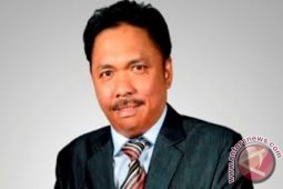 DPRD Kaltim Pertanyakan Penyelesaian Pembangunan KIPI Maloy