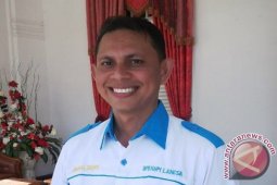 KNPI Kota Langsa Minta BPM Aceh Profesional
