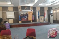 TRAKINDO SIAPKAN TENAGA ALAT BERAT