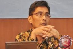 BPMPD Launching 100 Tenaga Pendamping Desa