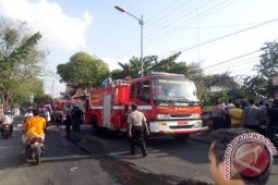 BPBD: Pencairan Santunan Korban Bencana Bojonegoro Sebulan