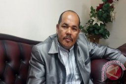 Enam Fraksi Tolak Bahas APBD-P Penajam