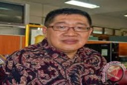 Fisip Unair Siapkan "Soetandyo Award 2015"