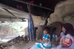 Kemiskinan Kalsel Terendah Di Regional Kalimantan