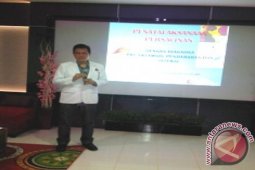 Dokter : Bidan Berperan Turunkan Angka Kematian Ibu