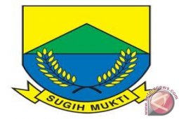 Pemerintah Kabupaten Cianjur Diminta Serius Tangani Kekeringan