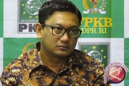Legislator minta KPU abaikan rekomendasi Bawaslu