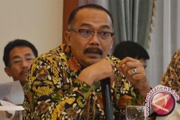 Legislator usulkan agar Menteri Ferry bangun sekolah Pertanahan