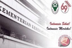 Setelah Pertemuan dengan MUI, Diklarifikasi Tidak ada Kata-kata Haram dalam Fatwa MUI Mengenai BPJS Kesehatan