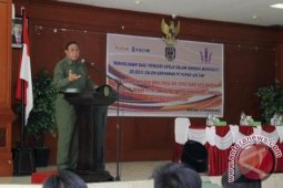 Wali Kota Minta Perusahaan Komunikasi Lowongan Kerja