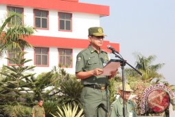 Tanah Bumbu Berikan Dana Hibah Warga Lapas