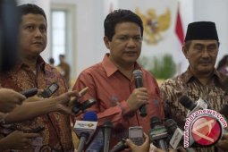 Pleno KPU Belum Putuskan soal Calon Tunggal