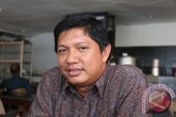 Tokoh: Aceh Barat Butuh Segera Kotamadya