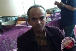 Geolog ITS: Surabaya Berpotensi Gempa Darat