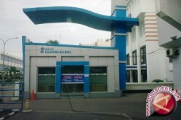 BSB Siap Sukseskan Transaksi Nontunai