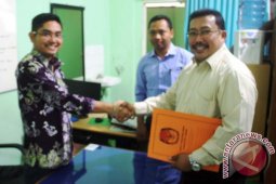KPU Jember Gandeng Pengacara Antisipasi Sengketa Pilkada