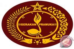 Jambore Warga Binaan 2016 digelar di Garut