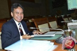 Inflasi 3-4 persen dinilai percepat penurunan bunga
