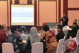 Pemkot Bontang Dukung Percepatan Pembangunan Kilang Minyak