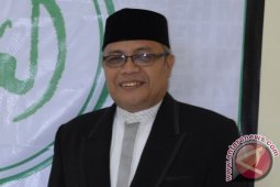 MPU Aceh Akan Sosialisasi Fatwa dan Hukum