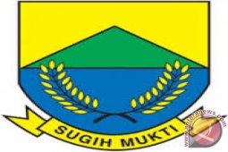 Cianjur Akan Membangun Sentra Peternakan