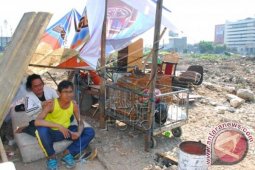 Mantan Atlet Nasional